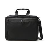 正規品 エースジーン ビジネスバッグ | ギャレリア Bag＆Luggage | 詳細画像9 
