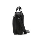 正規品 エースジーン ビジネスバッグ | ギャレリア Bag＆Luggage | 詳細画像10 