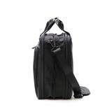 正規品 エースジーン ビジネスバッグ | ギャレリア Bag＆Luggage | 詳細画像11 