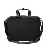 正規品 エースジーン ビジネスバッグ | ギャレリア Bag＆Luggage | 詳細画像12 