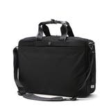 正規品 エースジーン ビジネスバッグ | ギャレリア Bag＆Luggage | 詳細画像13 
