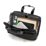 正規品 エースジーン ビジネスバッグ | ギャレリア Bag＆Luggage | 詳細画像14 