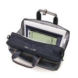 正規品 エースジーン ビジネスバッグ | ギャレリア Bag＆Luggage | 詳細画像15 