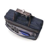 正規品 エースジーン ビジネスバッグ | ギャレリア Bag＆Luggage | 詳細画像16 