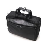 正規品 エースジーン ビジネスバッグ | ギャレリア Bag＆Luggage | 詳細画像17 