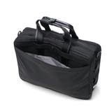 正規品 エースジーン ビジネスバッグ | ギャレリア Bag＆Luggage | 詳細画像18 