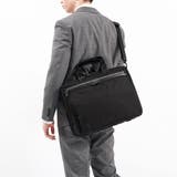 正規品 エースジーン ビジネスバッグ | ギャレリア Bag＆Luggage | 詳細画像3 