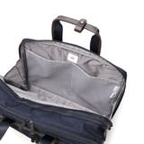 正規品 エースジーン ビジネスバッグ | ギャレリア Bag＆Luggage | 詳細画像21 