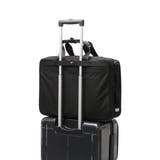 正規品 エースジーン ビジネスバッグ | ギャレリア Bag＆Luggage | 詳細画像22 