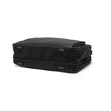 正規品 エースジーン ビジネスバッグ | ギャレリア Bag＆Luggage | 詳細画像23 