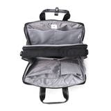 正規品 エースジーン ビジネスバッグ | ギャレリア Bag＆Luggage | 詳細画像24 