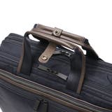 正規品 エースジーン ビジネスバッグ | ギャレリア Bag＆Luggage | 詳細画像25 