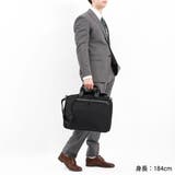 正規品 エースジーン ビジネスバッグ | ギャレリア Bag＆Luggage | 詳細画像4 