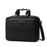 正規品 エースジーン ビジネスバッグ | ギャレリア Bag＆Luggage | 詳細画像8 