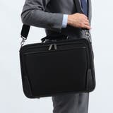 ブラック(01) | 5年保証 エースジーン ビジネスバッグ | ギャレリア Bag&Luggage