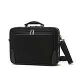 5年保証 エースジーン ビジネスバッグ | ギャレリア Bag&Luggage | 詳細画像2