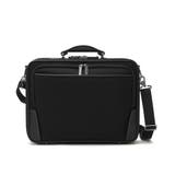 5年保証 エースジーン ビジネスバッグ | ギャレリア Bag&Luggage | 詳細画像3