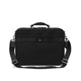 5年保証 エースジーン ビジネスバッグ | ギャレリア Bag&Luggage | 詳細画像5