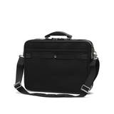 5年保証 エースジーン ビジネスバッグ | ギャレリア Bag&Luggage | 詳細画像6
