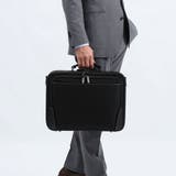 5年保証 エースジーン ビジネスバッグ | ギャレリア Bag&Luggage | 詳細画像7