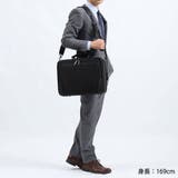 5年保証 エースジーン ビジネスバッグ | ギャレリア Bag&Luggage | 詳細画像8