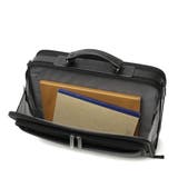 5年保証 エースジーン ビジネスバッグ | ギャレリア Bag&Luggage | 詳細画像9