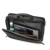 5年保証 エースジーン ビジネスバッグ | ギャレリア Bag&Luggage | 詳細画像10