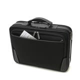 5年保証 エースジーン ビジネスバッグ | ギャレリア Bag&Luggage | 詳細画像11