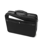 5年保証 エースジーン ビジネスバッグ | ギャレリア Bag&Luggage | 詳細画像13