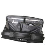 5年保証 エースジーン ビジネスバッグ | ギャレリア Bag&Luggage | 詳細画像14