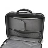 5年保証 エースジーン ビジネスバッグ | ギャレリア Bag&Luggage | 詳細画像15