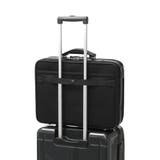 5年保証 エースジーン ビジネスバッグ | ギャレリア Bag&Luggage | 詳細画像17