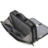 5年保証 エースジーン ビジネスバッグ | ギャレリア Bag&Luggage | 詳細画像20
