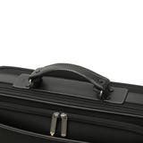 5年保証 エースジーン ビジネスバッグ | ギャレリア Bag&Luggage | 詳細画像21