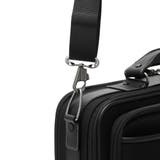 5年保証 エースジーン ビジネスバッグ | ギャレリア Bag&Luggage | 詳細画像22