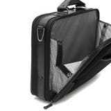 5年保証 エースジーン ビジネスバッグ | ギャレリア Bag&Luggage | 詳細画像24