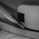 5年保証 エースジーン ビジネスバッグ | ギャレリア Bag&Luggage | 詳細画像25