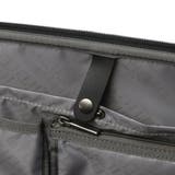 5年保証 エースジーン ビジネスバッグ | ギャレリア Bag&Luggage | 詳細画像26