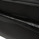 5年保証 エースジーン ビジネスバッグ | ギャレリア Bag&Luggage | 詳細画像27