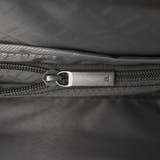 5年保証 エースジーン ビジネスバッグ | ギャレリア Bag&Luggage | 詳細画像29