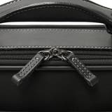 5年保証 エースジーン ビジネスバッグ | ギャレリア Bag&Luggage | 詳細画像30
