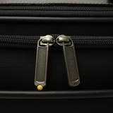 5年保証 エースジーン ビジネスバッグ | ギャレリア Bag&Luggage | 詳細画像31