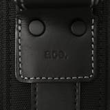5年保証 エースジーン ビジネスバッグ | ギャレリア Bag&Luggage | 詳細画像34