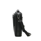 5年保証 エースジーン ビジネスバッグ | ギャレリア Bag＆Luggage | 詳細画像3 