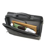 5年保証 エースジーン ビジネスバッグ | ギャレリア Bag＆Luggage | 詳細画像9 