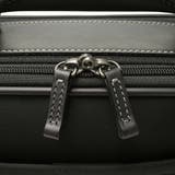 5年保証 エースジーン ビジネスバッグ | ギャレリア Bag＆Luggage | 詳細画像30 