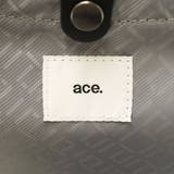 5年保証 エースジーン ビジネスバッグ | ギャレリア Bag＆Luggage | 詳細画像32 