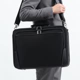 ブラック(01) | 5年保証 エースジーン ビジネスバッグ | ギャレリア Bag&Luggage
