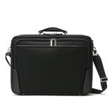5年保証 エースジーン ビジネスバッグ | ギャレリア Bag&Luggage | 詳細画像2