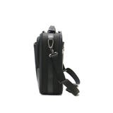 5年保証 エースジーン ビジネスバッグ | ギャレリア Bag&Luggage | 詳細画像3